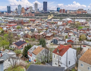 101 Brosville St - Photo Thumbnail 49