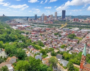 101 Brosville St - Photo Thumbnail 42