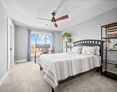 101 Brosville St - Photo Thumbnail 26