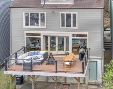 101 Brosville St - Photo Thumbnail 38