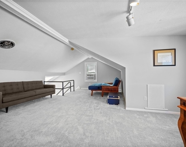 101 Brosville St - Photo Thumbnail 29
