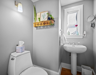 101 Brosville St - Photo Thumbnail 8