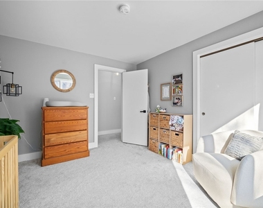101 Brosville St - Photo Thumbnail 24