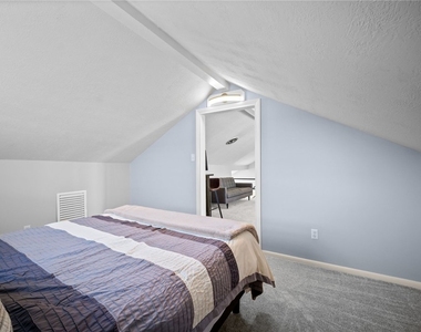 101 Brosville St - Photo Thumbnail 31