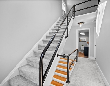 101 Brosville St - Photo Thumbnail 19