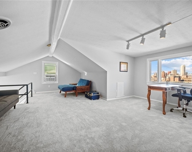101 Brosville St - Photo Thumbnail 30