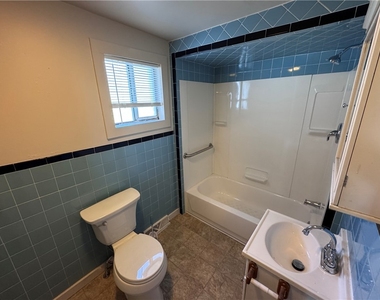 1067 Cleveland Ave - Photo Thumbnail 19