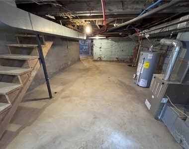 1067 Cleveland Ave - Photo Thumbnail 22
