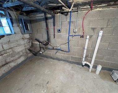 1067 Cleveland Ave - Photo Thumbnail 21