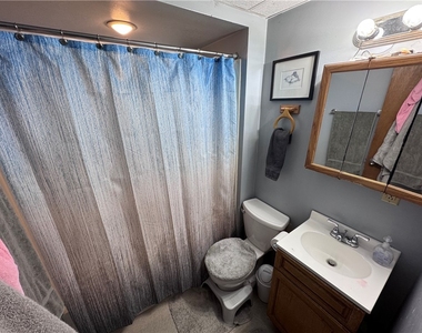 903 North Ave - Photo Thumbnail 5