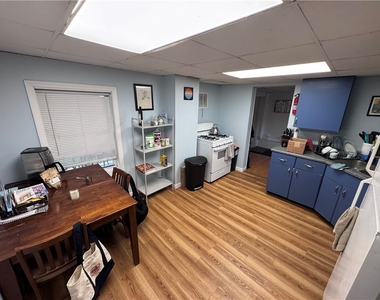 903 North Ave - Photo Thumbnail 9