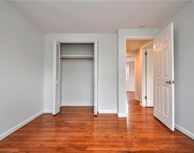 1313 Star Ridge Dr - Photo Thumbnail 23