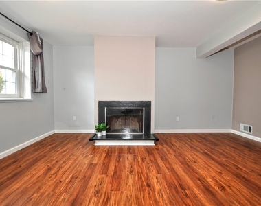 1313 Star Ridge Dr - Photo Thumbnail 27