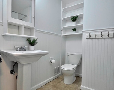 1313 Star Ridge Dr - Photo Thumbnail 15