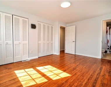 1313 Star Ridge Dr - Photo Thumbnail 18