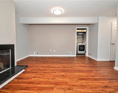 1313 Star Ridge Dr - Photo Thumbnail 28