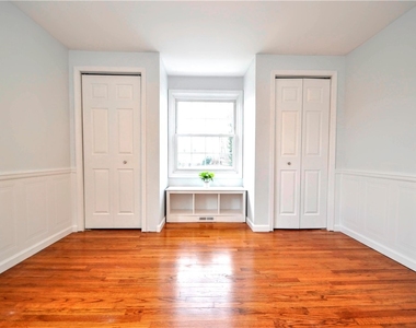1313 Star Ridge Dr - Photo Thumbnail 21