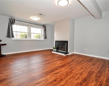 1313 Star Ridge Dr - Photo Thumbnail 26
