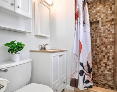 1313 Star Ridge Dr - Photo Thumbnail 19
