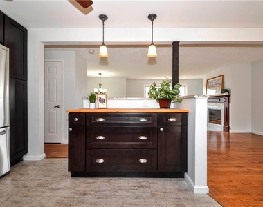 1313 Star Ridge Dr - Photo Thumbnail 11