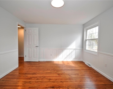 1313 Star Ridge Dr - Photo Thumbnail 22