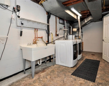 1313 Star Ridge Dr - Photo Thumbnail 30