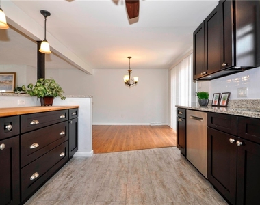 1313 Star Ridge Dr - Photo Thumbnail 13