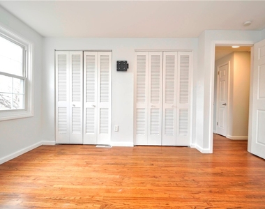 1313 Star Ridge Dr - Photo Thumbnail 20