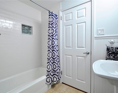 1313 Star Ridge Dr - Photo Thumbnail 16