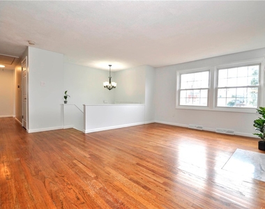 1313 Star Ridge Dr - Photo Thumbnail 1