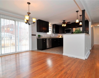1313 Star Ridge Dr - Photo Thumbnail 7