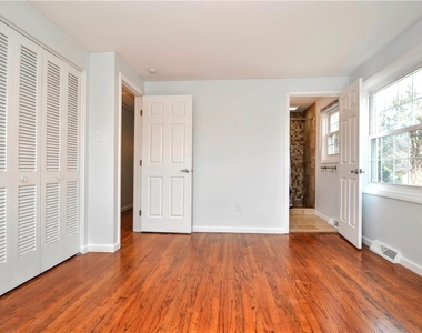 1313 Star Ridge Dr - Photo Thumbnail 17