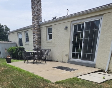 1313 Star Ridge Dr - Photo Thumbnail 34