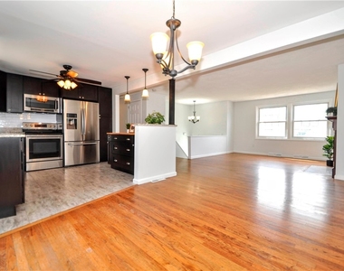 1313 Star Ridge Dr - Photo Thumbnail 8