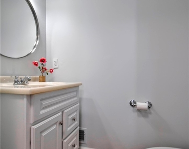 1313 Star Ridge Dr - Photo Thumbnail 25