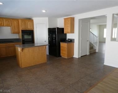 6654 Little Owl Place - Photo Thumbnail 9