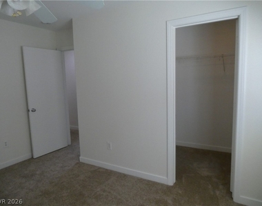 6654 Little Owl Place - Photo Thumbnail 16
