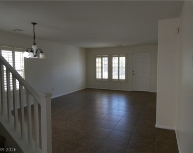 6654 Little Owl Place - Photo Thumbnail 5