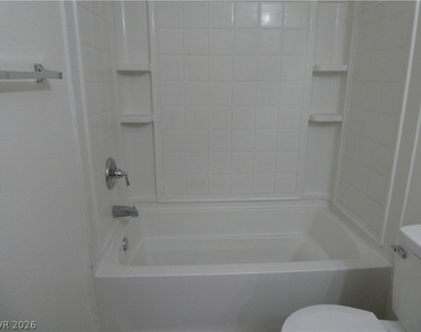 6654 Little Owl Place - Photo Thumbnail 17