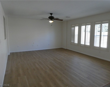 6654 Little Owl Place - Photo Thumbnail 8