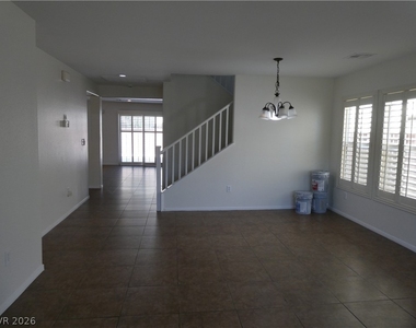 6654 Little Owl Place - Photo Thumbnail 3