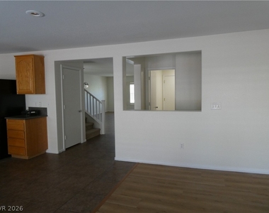 6654 Little Owl Place - Photo Thumbnail 10