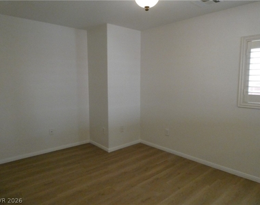 6654 Little Owl Place - Photo Thumbnail 12