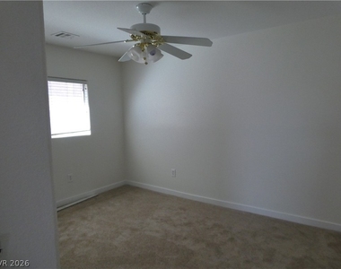6654 Little Owl Place - Photo Thumbnail 14