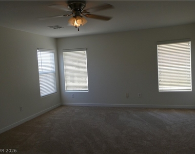6654 Little Owl Place - Photo Thumbnail 19