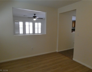 6654 Little Owl Place - Photo Thumbnail 13
