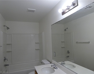 6654 Little Owl Place - Photo Thumbnail 18