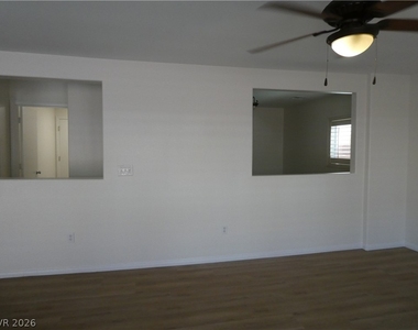 6654 Little Owl Place - Photo Thumbnail 11
