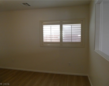 6654 Little Owl Place - Photo Thumbnail 4
