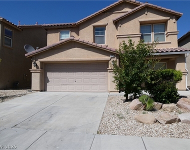 6654 Little Owl Place - Photo Thumbnail 20